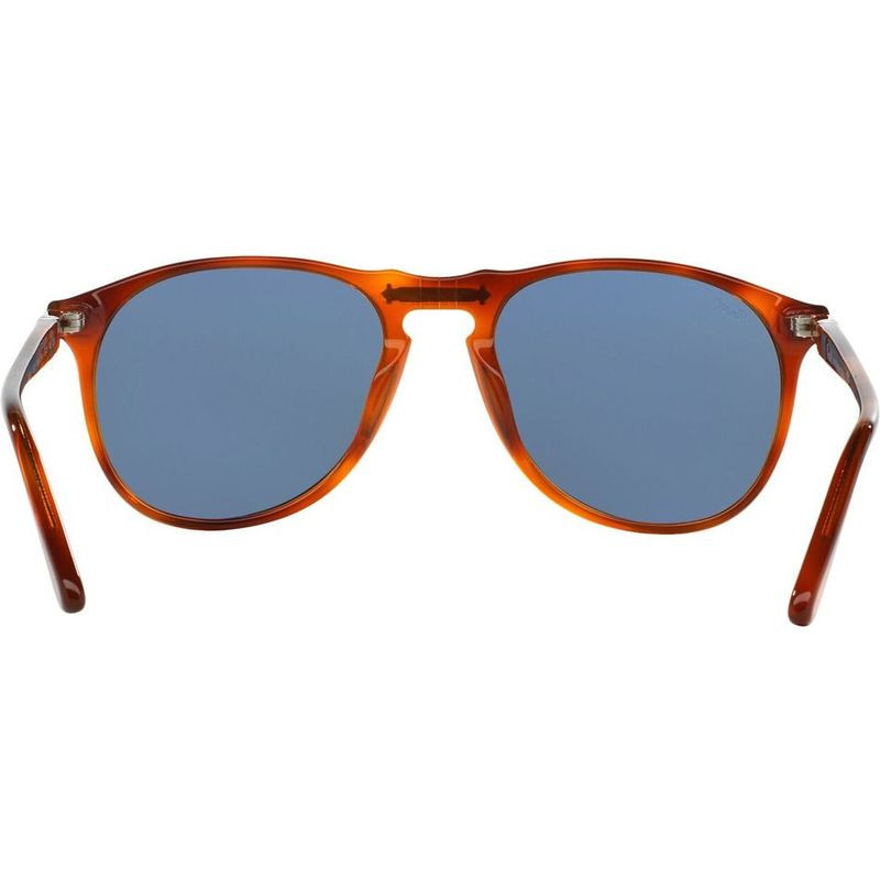 Persol PO9649S