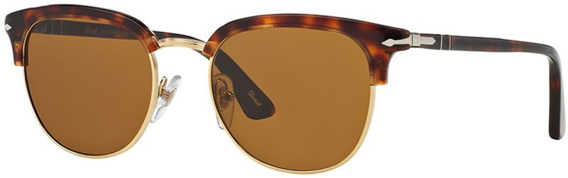 persol clubmaster