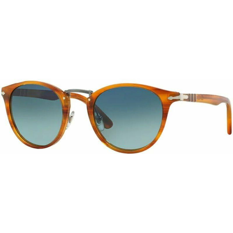 Persol PO3108S