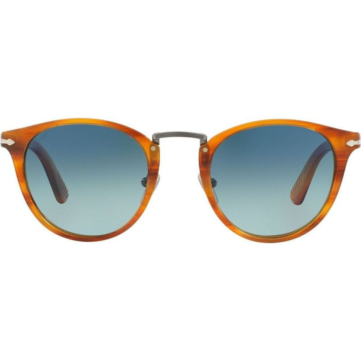 Persol PO3108S