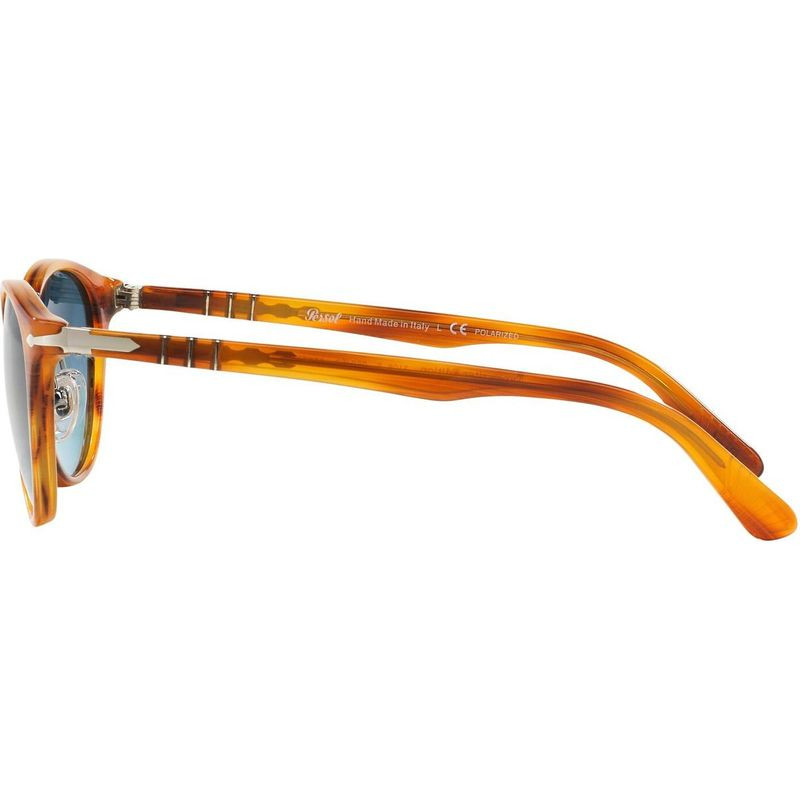 Persol PO3108S