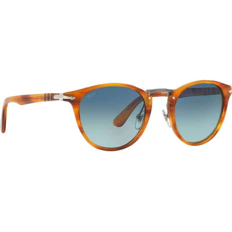 Persol PO3108S