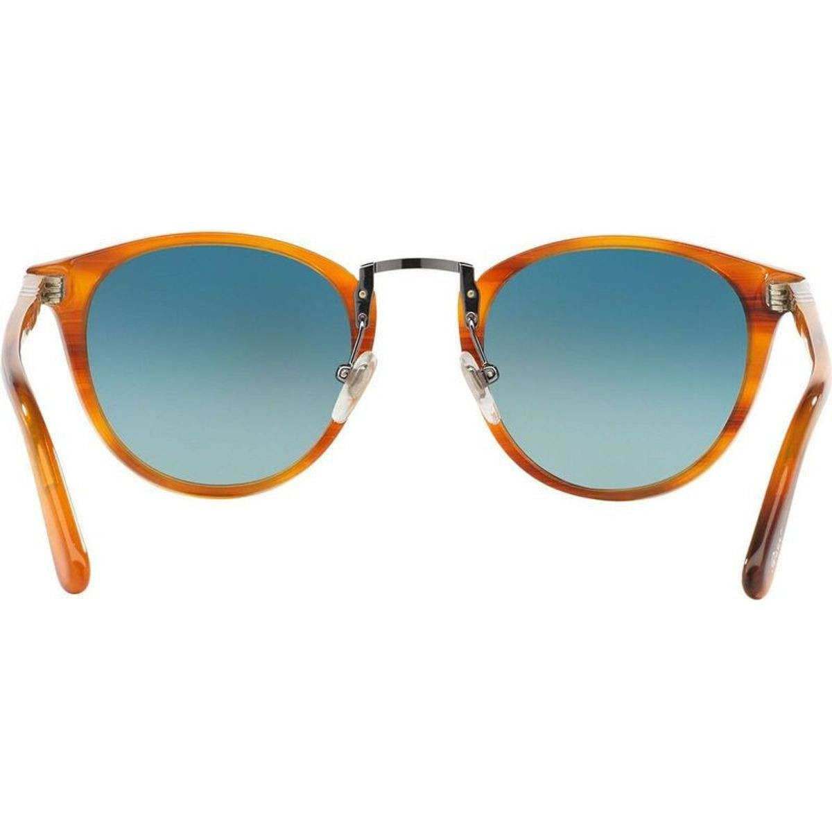 Persol PO3108S