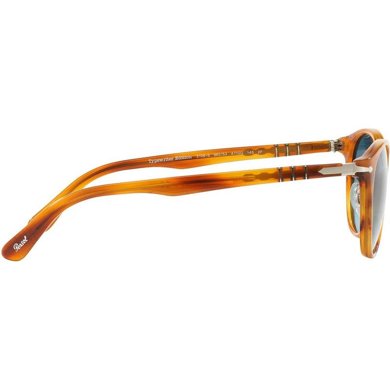 Persol PO3108S