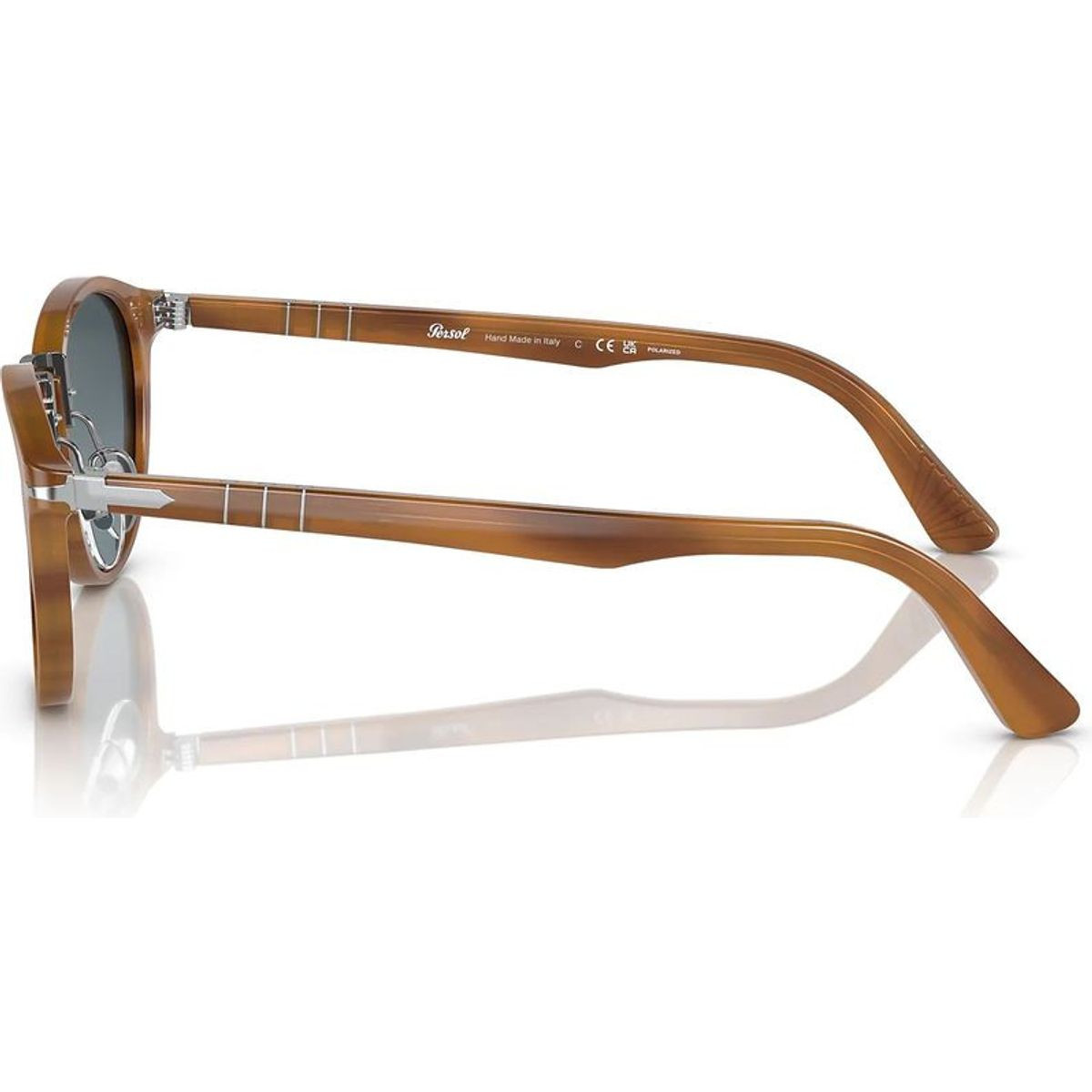 Persol PO3108S
