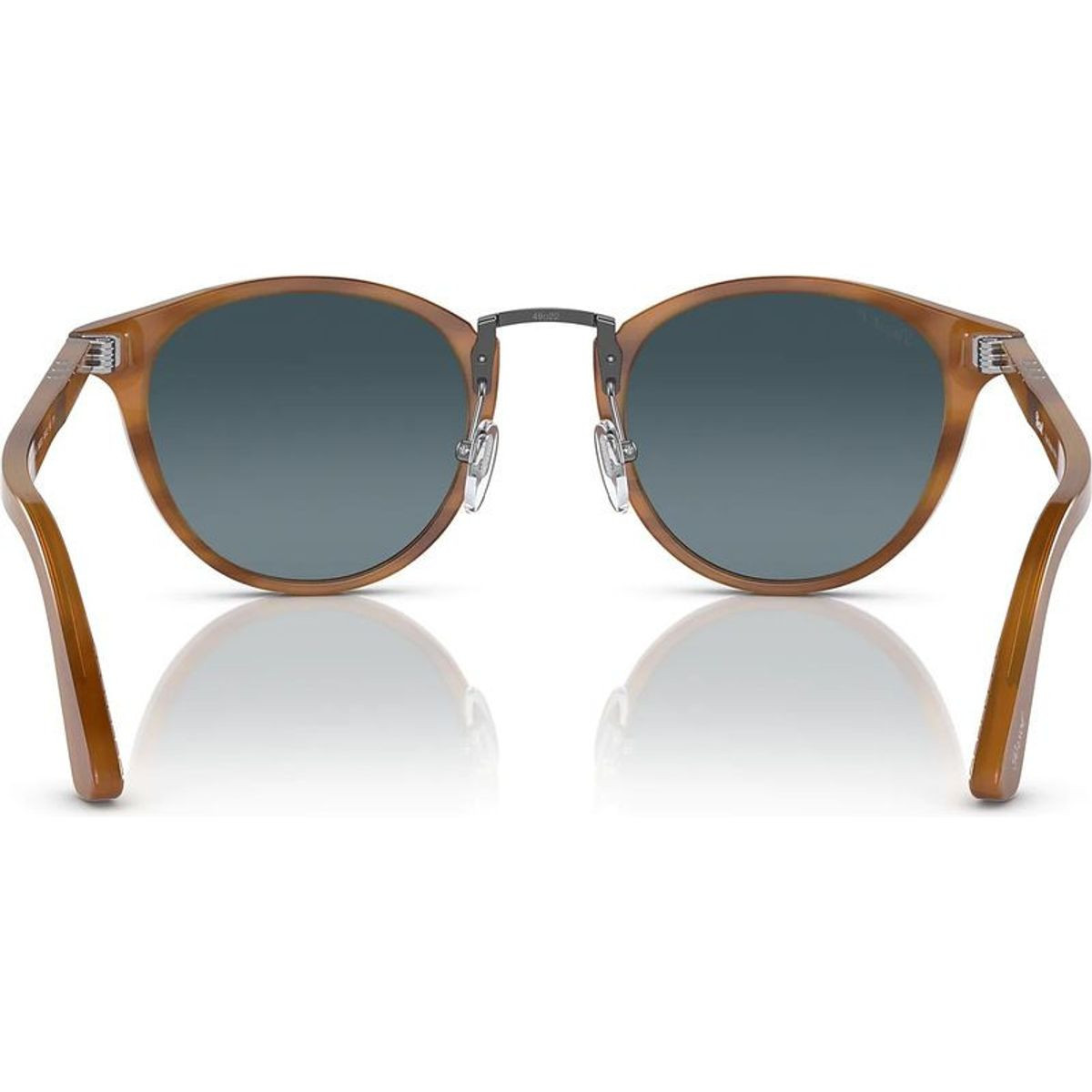 Persol PO3108S