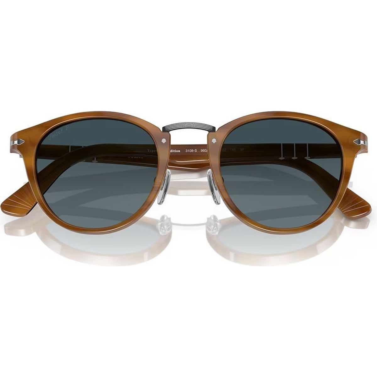 Persol PO3108S