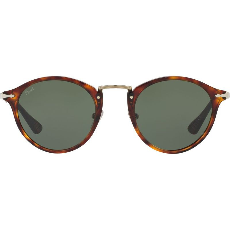 Persol PO3166S