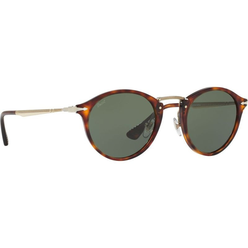 Persol PO3166S