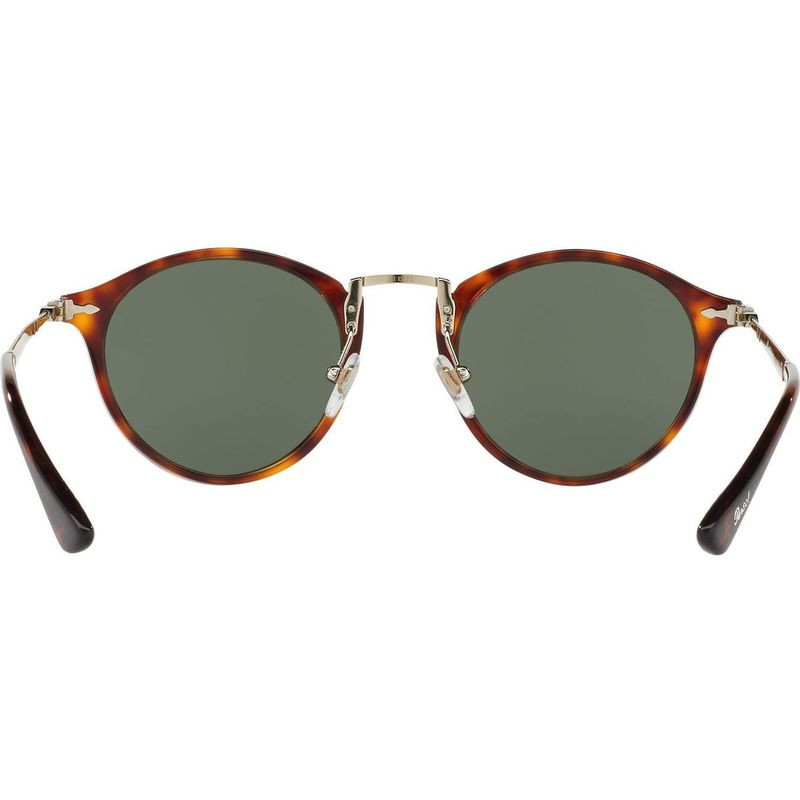 Persol PO3166S