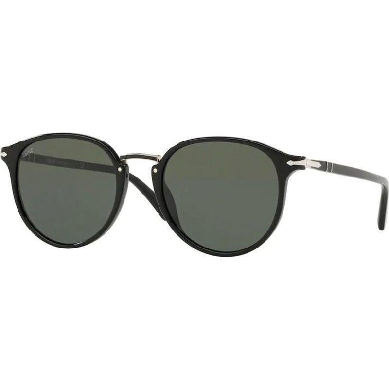 Persol PO3210S