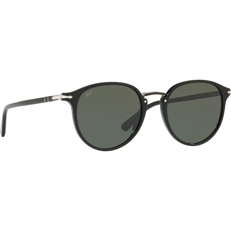 Persol PO3210S