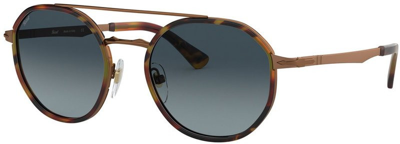 Persol PO2456S