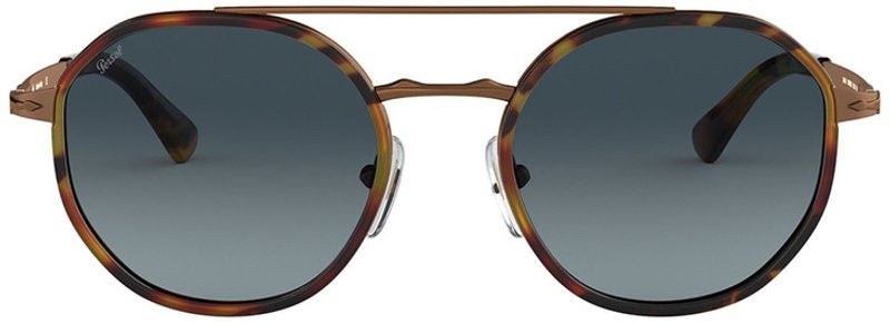 Persol PO2456S