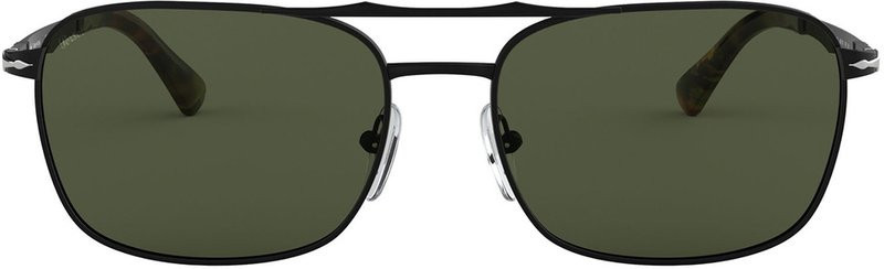 Persol PO2454S