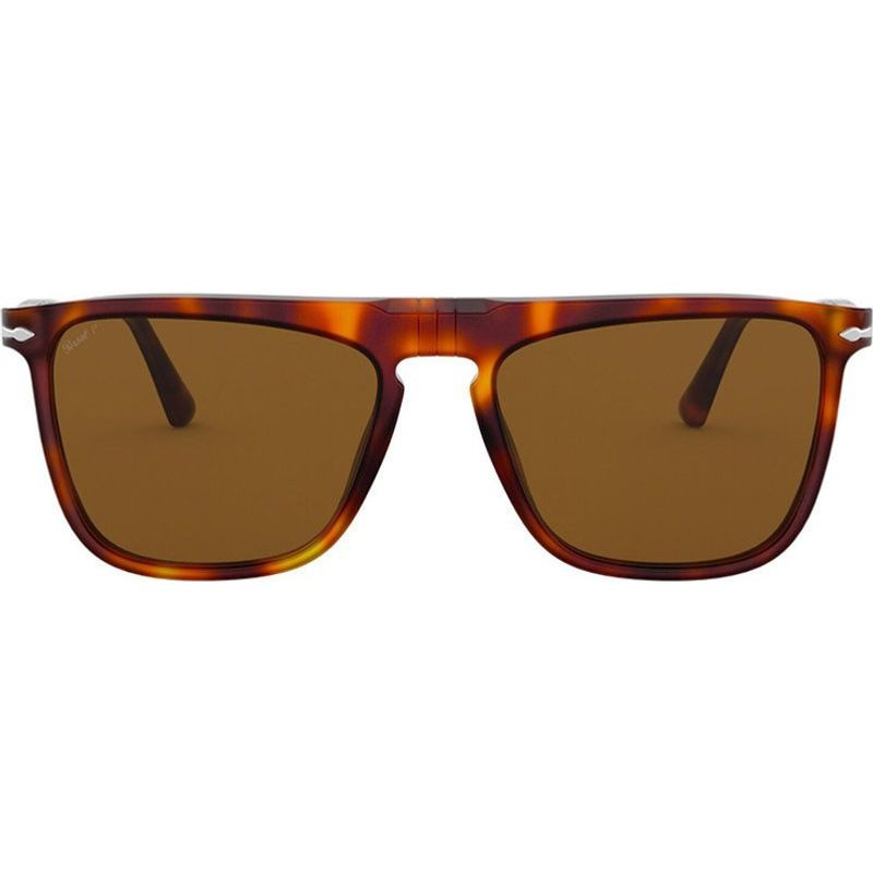 Persol PO3225S