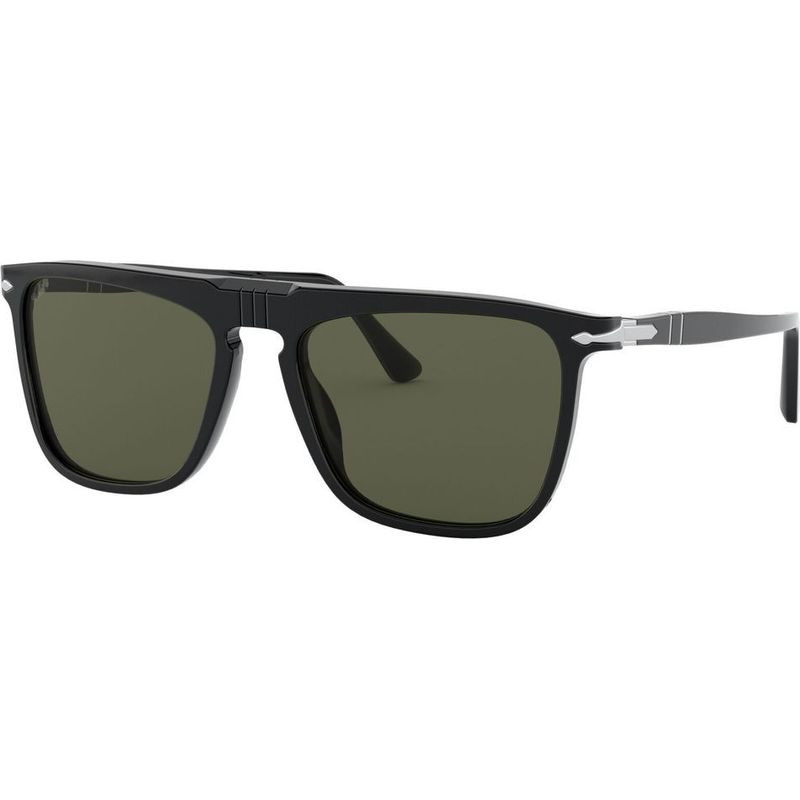 Persol PO3225S