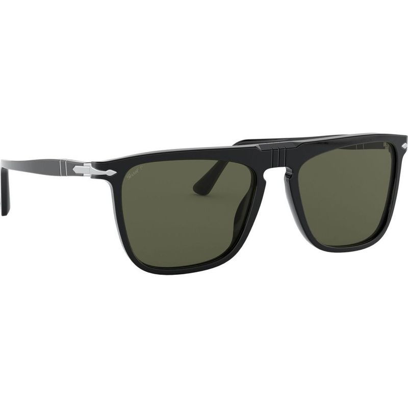 Persol PO3225S