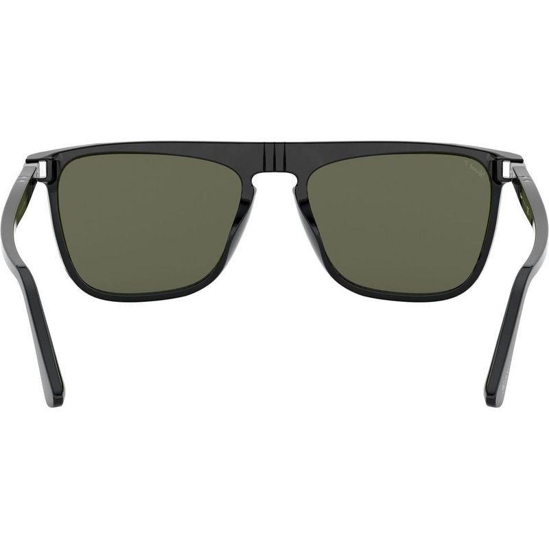 Persol PO3225S