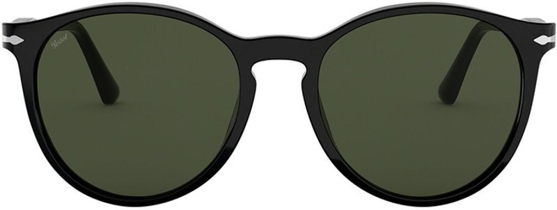 Persol PO3228S