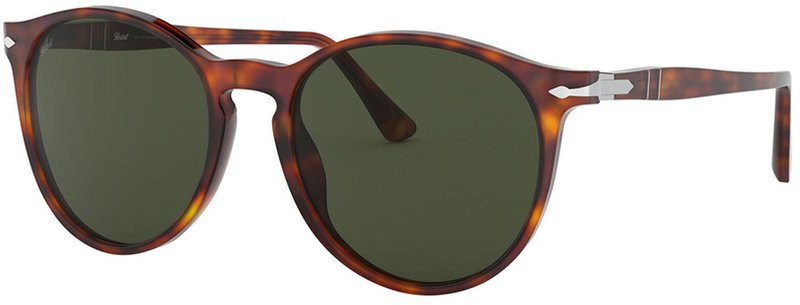 Persol PO3228S