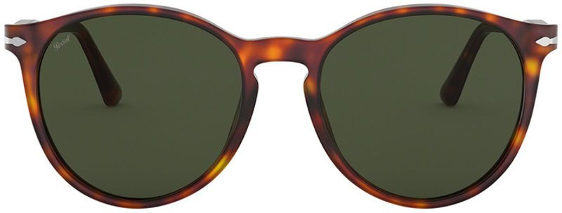 Persol PO3228S