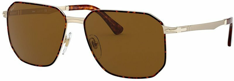 Persol PO2461S