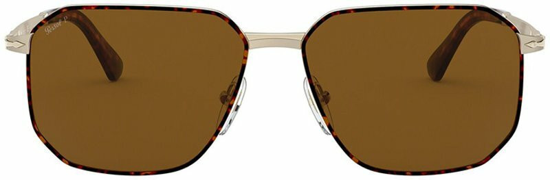 Persol PO2461S