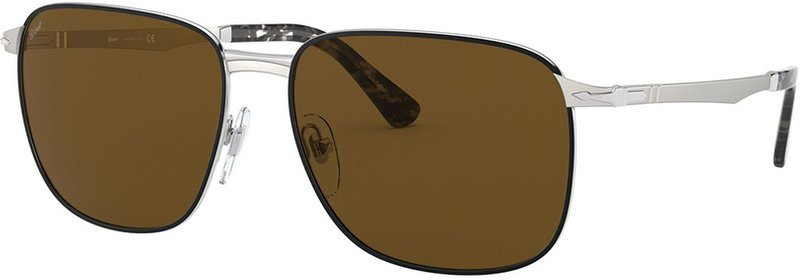 Persol PO2463S