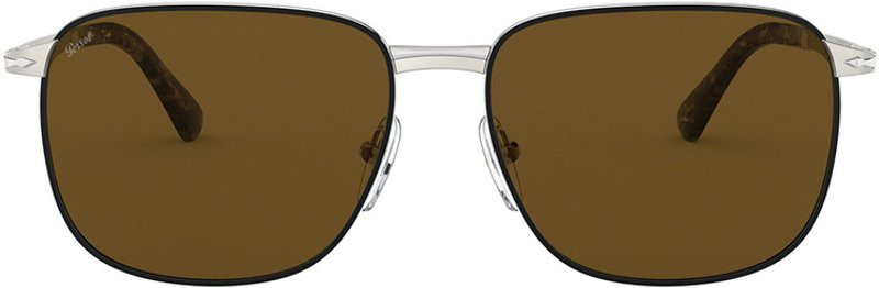 Persol PO2463S