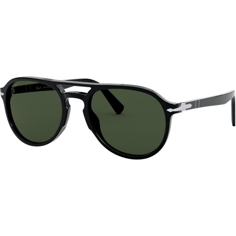 Persol PO3235S