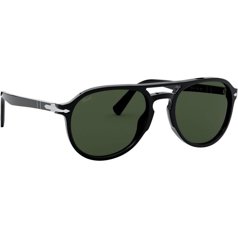 Persol PO3235S