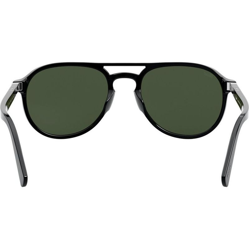 Persol PO3235S