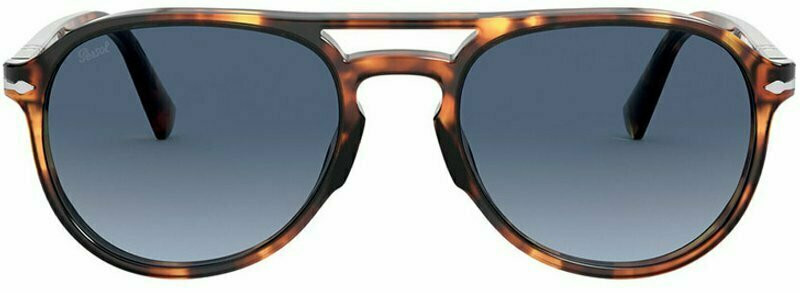 Persol PO3235S