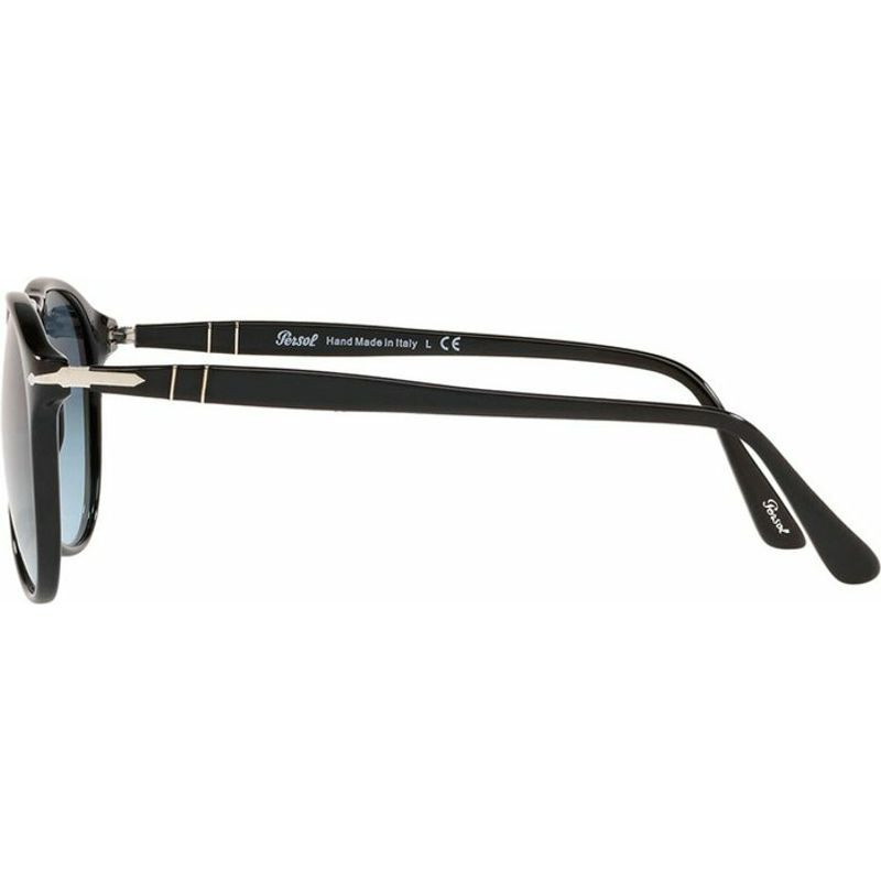 Persol PO9649S