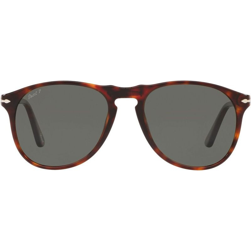 Persol PO9649S