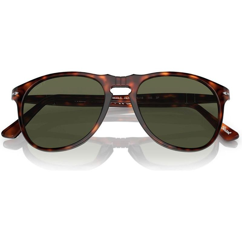 Persol PO9649S