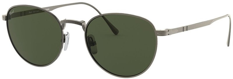 Persol PO5002ST