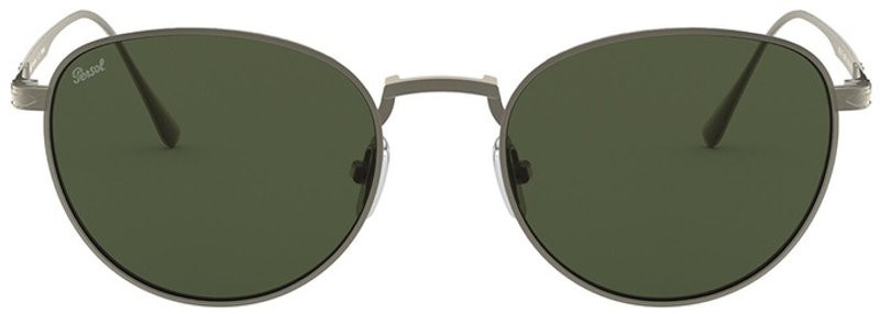 Persol PO5002ST