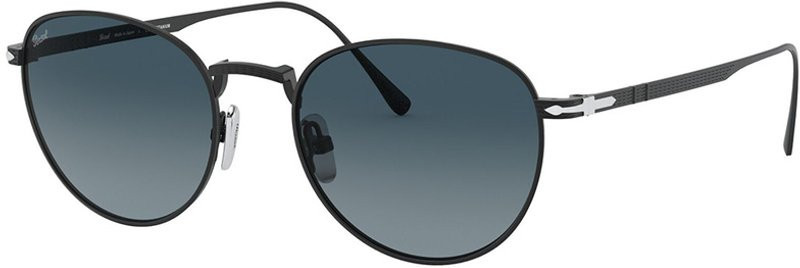 Persol PO5002ST