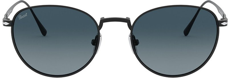 Persol PO5002ST