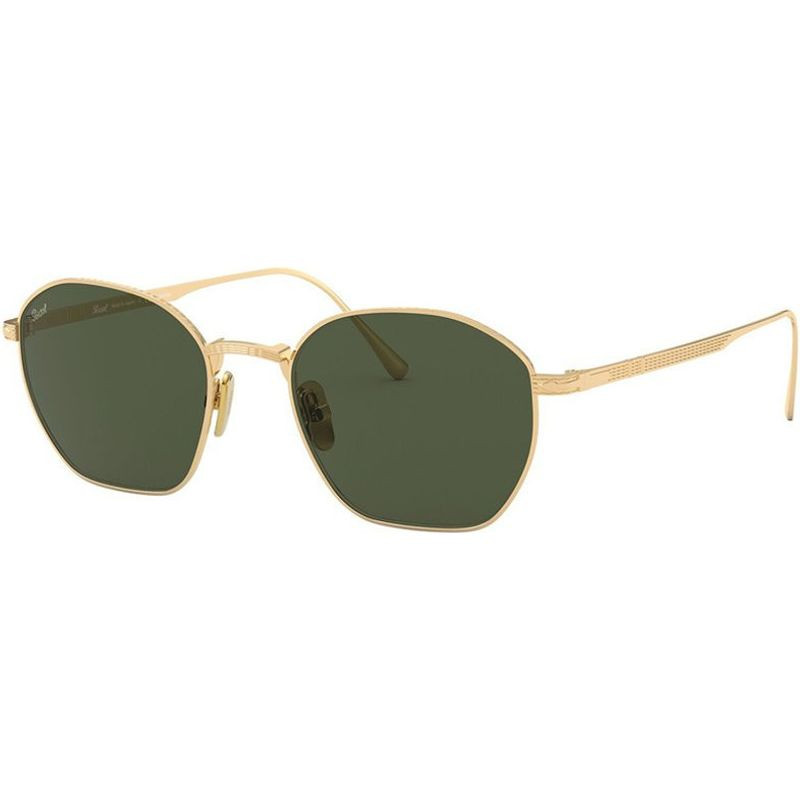 Persol PO5004ST