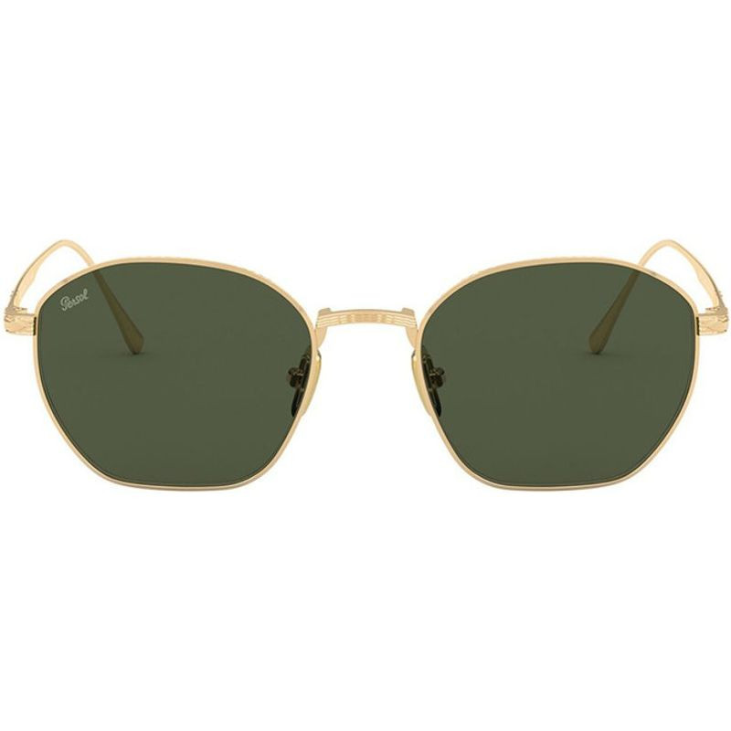 Persol PO5004ST