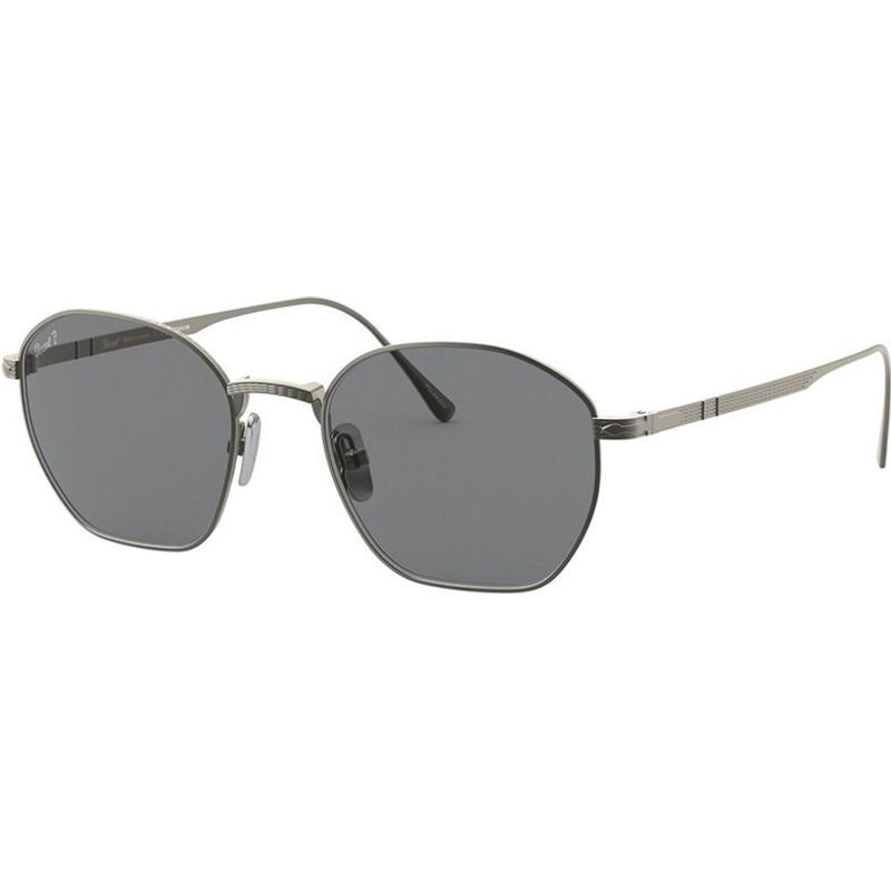 Persol PO5004ST