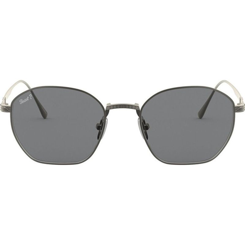 Persol PO5004ST