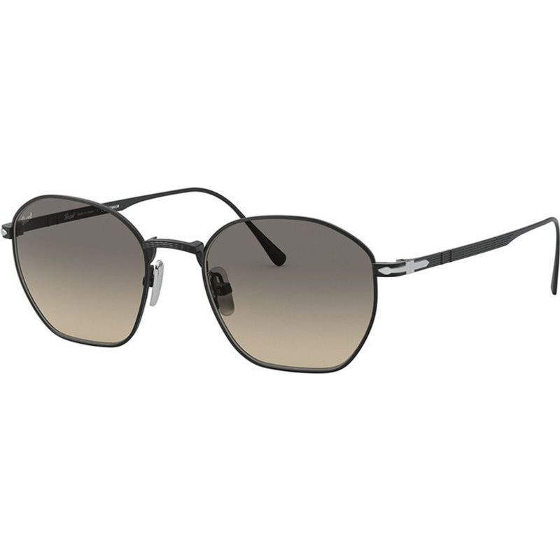 Persol PO5004ST