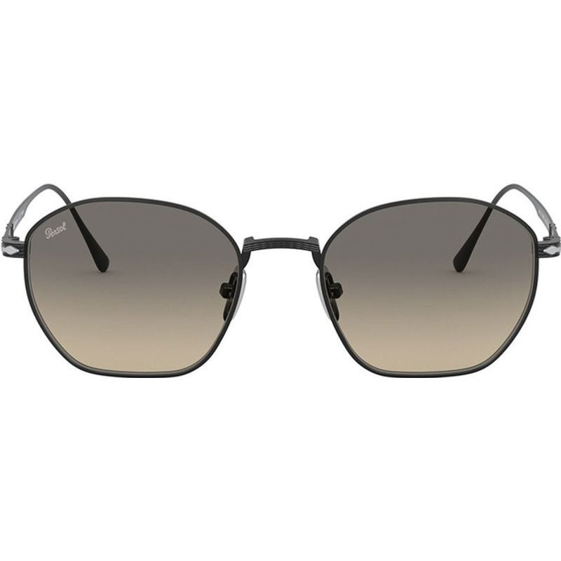 Persol PO5004ST