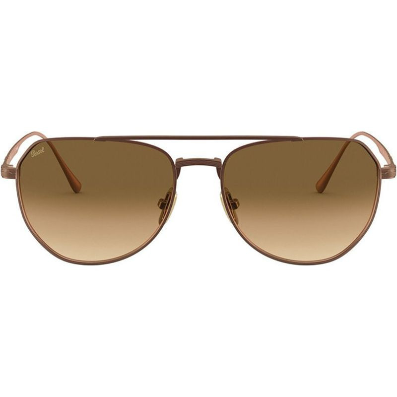 Persol PO5003ST