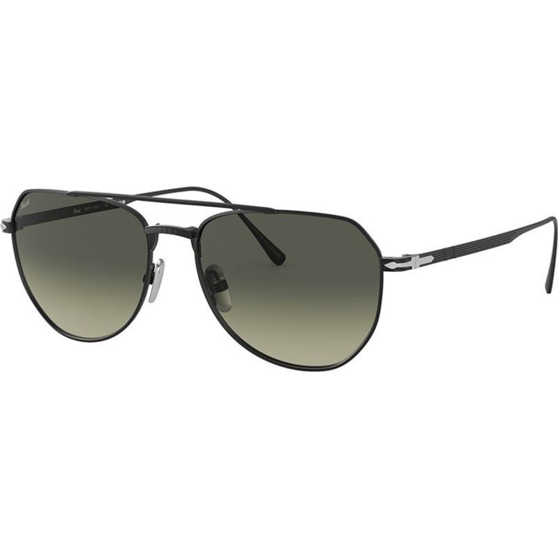 Persol PO5003ST