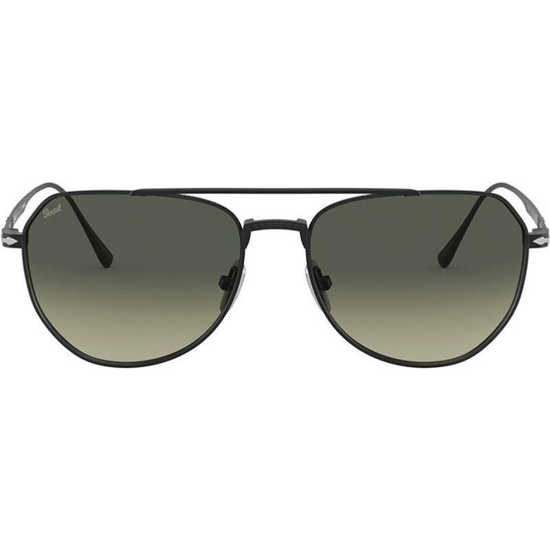 Persol PO5003ST